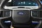 2026 Ford Expedition Platinum 600A