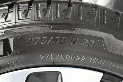 2026 Ford Expedition Platinum 600A