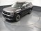 2026 Ford Expedition Platinum 600A