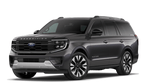 2026 Ford Expedition Platinum 600A