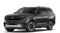 2026 Ford Expedition Platinum 600A