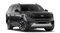 2026 Ford Expedition Platinum 600A