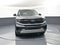 2026 Ford Expedition Platinum 600A