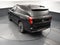 2026 Ford Expedition Platinum 600A