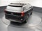 2026 Ford Expedition Platinum 600A