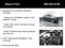 2026 Ford Expedition Platinum 600A