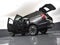 2026 Ford Expedition Platinum 600A