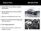 2026 Ford Expedition Platinum 600A