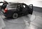 2026 Ford Expedition Platinum 600A