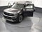 2026 Ford Expedition Platinum 600A