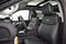 2026 Ford Expedition Platinum 600A