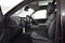 2026 Ford Expedition Platinum 600A