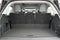2026 Ford Expedition Platinum 600A
