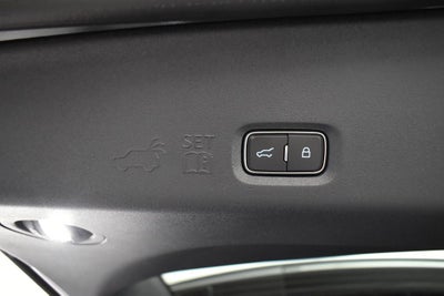 2026 Ford Expedition Platinum 600A