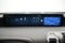 2026 Ford Expedition Platinum 600A