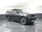 2026 Ford Expedition Platinum 600A