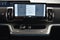 2026 Ford Expedition Platinum 600A