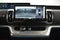 2026 Ford Expedition Platinum 600A