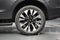 2026 Ford Expedition Platinum 600A