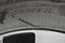 2026 Ford Expedition Platinum 600A