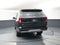 2026 Ford Expedition Platinum 600A