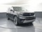 2026 Ford Expedition Platinum 600A