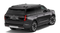 2026 Ford Expedition Platinum 600A