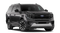 2026 Ford Expedition Platinum 600A
