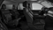 2026 Ford Expedition Platinum 600A