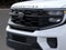 2026 Ford Expedition Platinum 600A