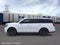 2026 Ford Expedition Platinum 600A