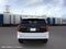 2026 Ford Expedition Platinum 600A