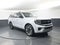2026 Ford Expedition Platinum 600A