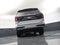2026 Ford Expedition Platinum 600A