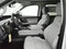 2026 Ford Expedition Platinum 600A