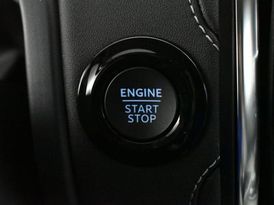 2026 Ford Expedition Platinum 600A