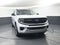 2026 Ford Expedition Platinum 600A