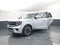 2026 Ford Expedition Platinum 600A