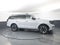 2026 Ford Expedition Platinum 600A