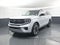 2026 Ford Expedition Platinum 600A