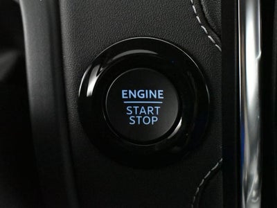 2026 Ford Expedition Platinum 600A