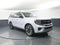 2026 Ford Expedition Platinum 600A
