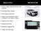 2027 Ford Expedition Platinum 600A