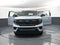 2026 Ford Expedition Platinum 600A