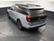2026 Ford Expedition Platinum 600A