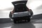 2026 Ford Expedition Platinum 600A