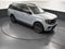 2026 Ford Expedition Platinum 600A