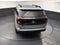 2026 Ford Expedition Platinum 600A
