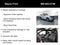 2026 Ford Expedition Platinum 600A