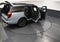 2026 Ford Expedition Platinum 600A